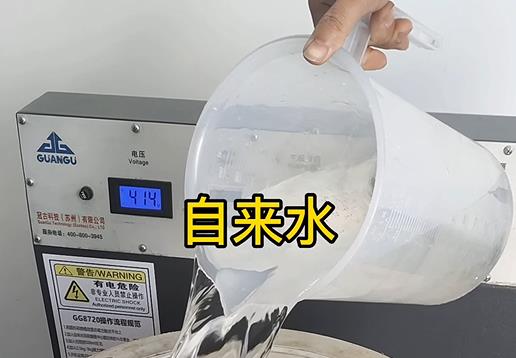 清水淹没三江不锈钢螺母螺套